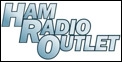 ham radio outlet purchase link
