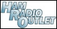 ham radio outlet purchase link
