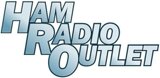 ham radio outlet image